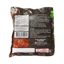 Virginia Beef Bulgogi Sweet And Spicy 400g
