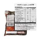 Virginia Beef Bulgogi Sweet And Spicy 400g