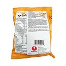 Nongshim Neoguri Mild Noodle 120g
