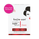 Kojie San Skin Lightening Super Serum 30ml