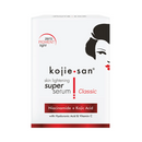Kojie San Skin Lightening Super Serum 30ml