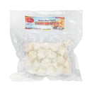 Farhan Fish ball 250g
