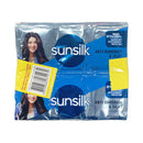 Sunsilk Shampoo Anti-Dandruff Healthy Strong 13.5ml x 11's + 1