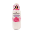 Enchanteur Perfumed Body Lotion Romantic