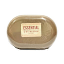 Go King Ohana Essential Oval Soap Case With Cover