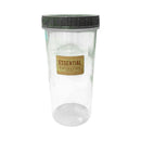 Go King Ohana Essential Tumbler Canister 700ml