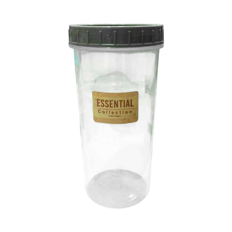 Go King Ohana Essential Tumbler Canister 700ml