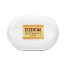 Go King Ohana Essential Oval Soap Case With Cover