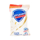 Safeguard Soap White Camellia