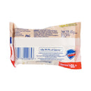 Safeguard Soap White Camellia