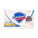 Safeguard Soap White Camellia