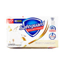 Safeguard Soap White Camellia