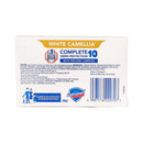 Safeguard Soap White Camellia