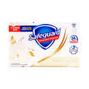 Safeguard Soap White Camellia XLarge 160g