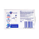 Safeguard Soap White Camellia XLarge 160g