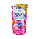 Downy Fabcon Liquid Antibac Spring Blossom 750ml