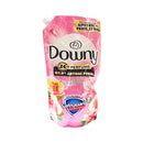 Downy Fabcon Liquid Antibac Spring Blossom 1.5L