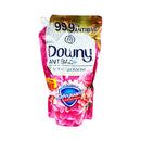 Downy Fabcon Liquid Antibac Spring Blossom 1.5L
