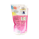 Downy Fabcon Liquid Antibac Spring Blossom 1.5L