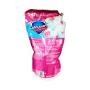 Downy Fabcon Liquid Antibac Spring Blossom 1.5L