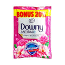 Downy Fabric Conditioner Antibac Spring Blossom 24ml