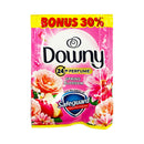 Downy Fabric Conditioner Antibac Spring Blossom 24ml