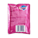 Downy Fabric Conditioner Antibac Spring Blossom 24ml