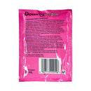 Downy Fabric Conditioner Antibac Spring Blossom 24ml