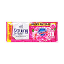 Downy Fabcon Liquid Antibac Spring Blossom Tripid Pack 75ml
