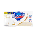 Safeguard Soap White Camellia XLarge Trio Pack 160g x 3's