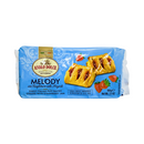 Asolo Dolce Melody 100g