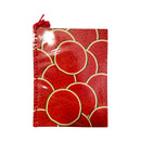 Seven Notes Traditional Fruity Notebook Yarn 80 Leaves