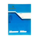 Coco Tree Notebook Writing 80 Leaves