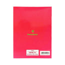 Coco Tree Notebook Writing 80 Leaves