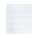 Coco Tree Intermediate Pad 80 Leaves