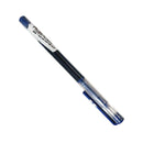 Panda Sign Pen Blue 0.5mm