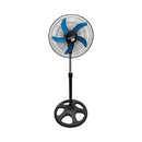 Tough Mama Stand Fan 16in