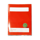 Seven Color Coded Icons