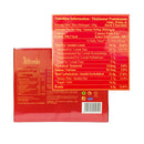 Alfredo Chocolate Indulgent Collection