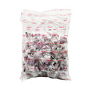 Lody's Cube Ube Refill 50's