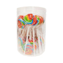 Lulu Candy Lolipop 40's