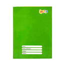 Centurian Carnival Notebook Composition 80 Leaves