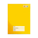 Centurian Carnival Notebook Writing 80 Leaves