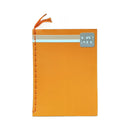 Centurian My Notes Notebook Yarn 80 Leaves