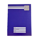 Centurian My Notes Notebook Composition 80 Leaves