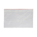 Excellent Quiz Pad 1/2 Crosswise 80 Leaves