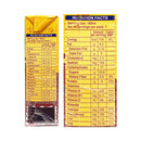 Nestle Chuckie Chocolate Milk Drink 250ml x 4's