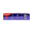 Colgate Toothpaste Optic White Purple