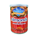 Blue Diamond Almonds Smokehouse 130g