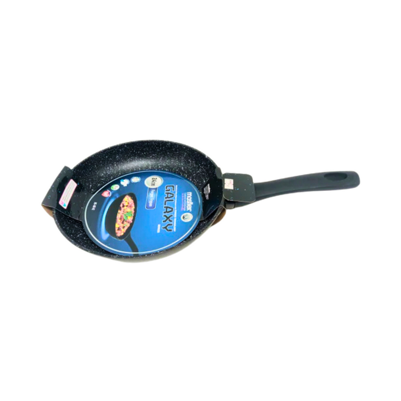 Masflex Galaxy Forged Frypan 24cm